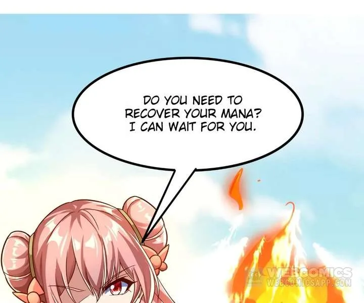 Aura Recovery: I Get a New Skill Everyday Chapter 194 page 60