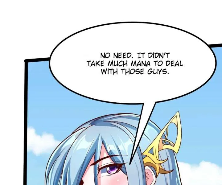 Aura Recovery: I Get a New Skill Everyday Chapter 194 page 63