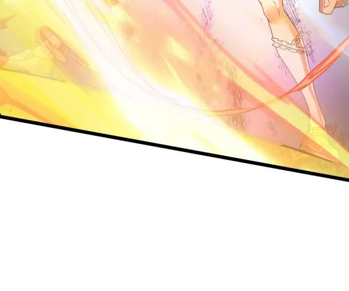 Aura Recovery: I Get a New Skill Everyday Chapter 195 page 22