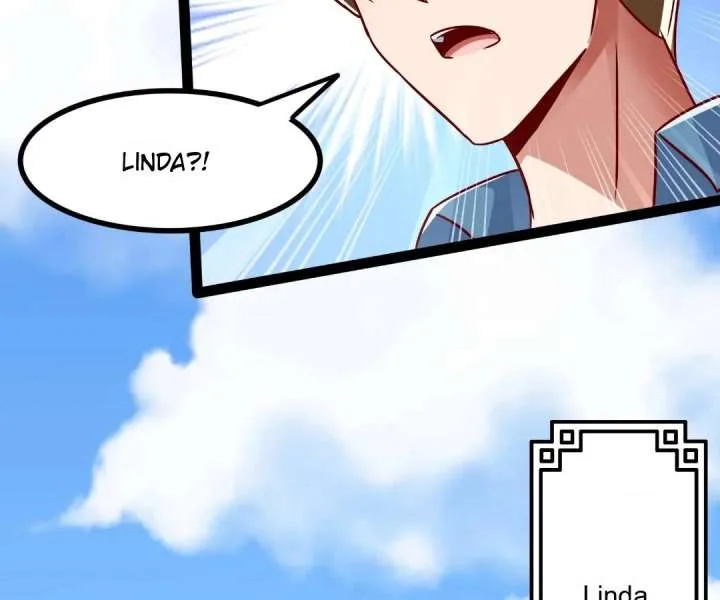 Aura Recovery: I Get a New Skill Everyday Chapter 194 page 54