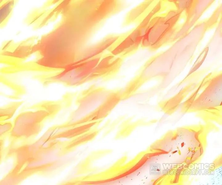 Aura Recovery: I Get a New Skill Everyday Chapter 195 page 20