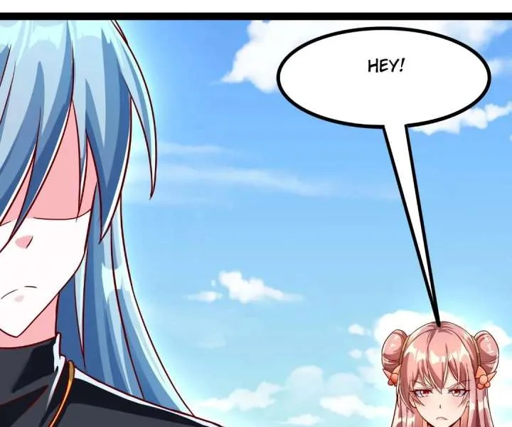 Aura Recovery: I Get a New Skill Everyday Chapter 194 page 58