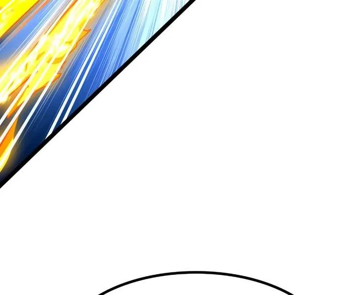 Aura Recovery: I Get a New Skill Everyday Chapter 194 page 51