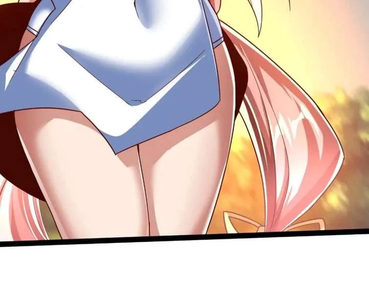 Aura Recovery: I Get a New Skill Everyday Chapter 194 page 62