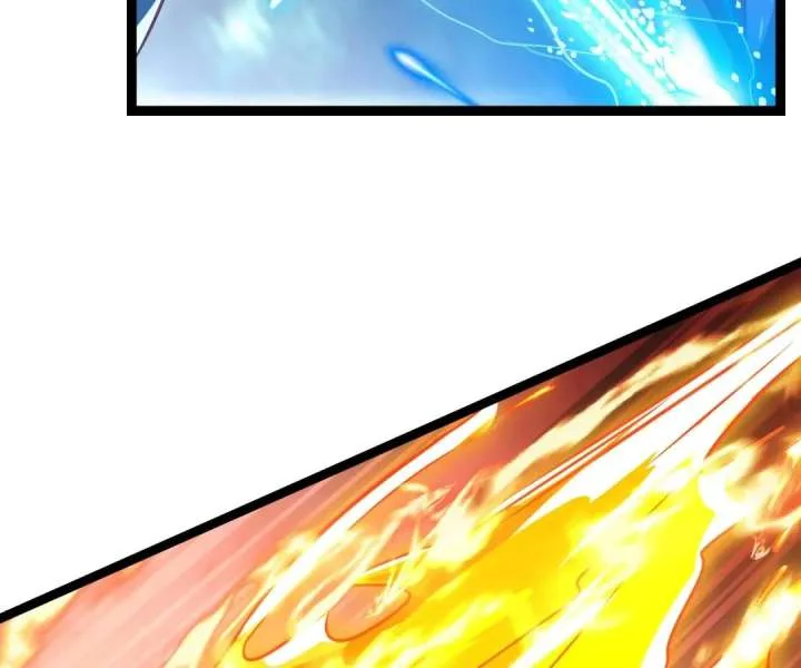 Aura Recovery: I Get a New Skill Everyday Chapter 194 page 48