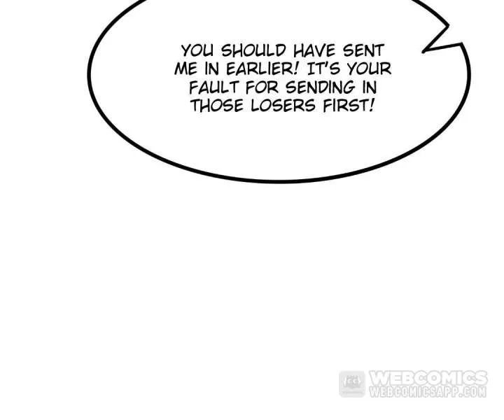 Aura Recovery: I Get a New Skill Everyday Chapter 194 page 52