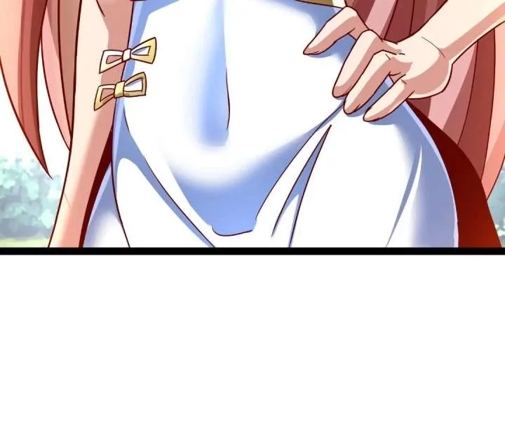 Aura Recovery: I Get a New Skill Everyday Chapter 194 page 57