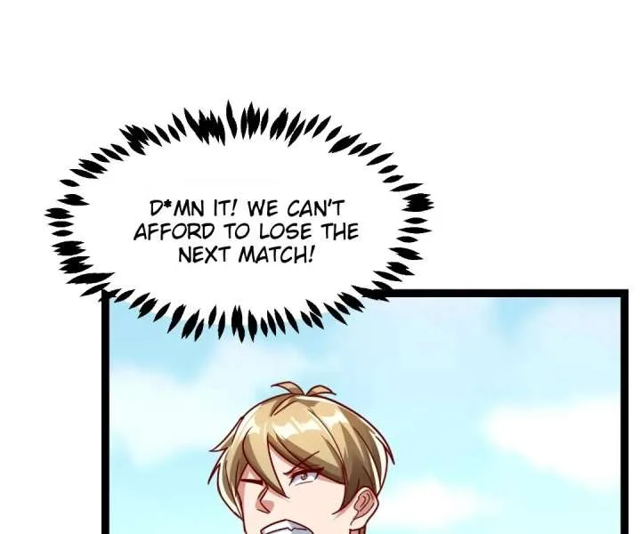 Aura Recovery: I Get a New Skill Everyday Chapter 194 page 45