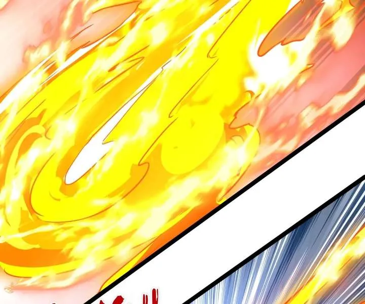Aura Recovery: I Get a New Skill Everyday Chapter 194 page 49