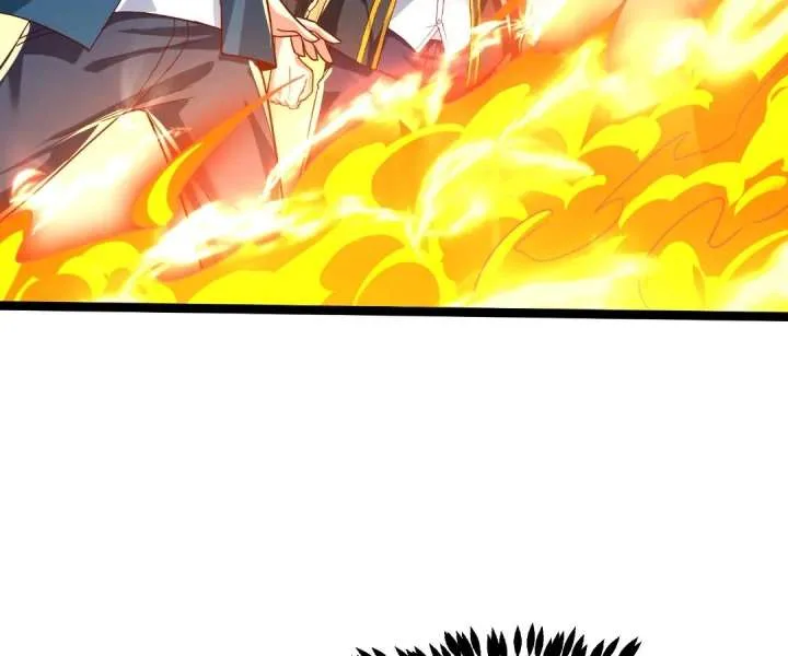 Aura Recovery: I Get a New Skill Everyday Chapter 194 page 77