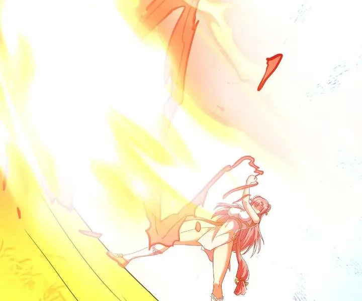 Aura Recovery: I Get a New Skill Everyday Chapter 195 page 49