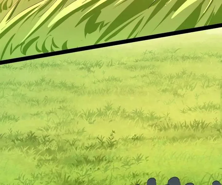 Aura Recovery: I Get a New Skill Everyday Chapter 194 page 71