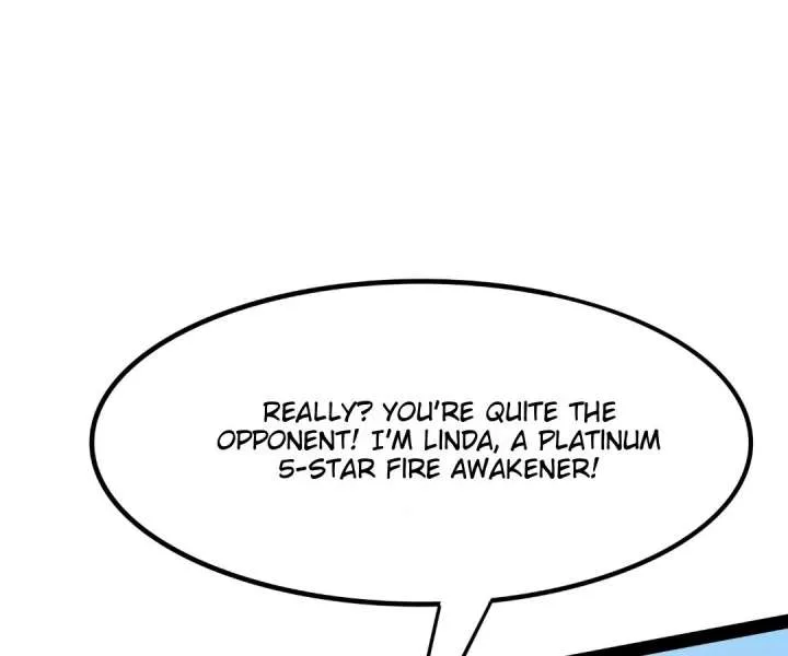 Aura Recovery: I Get a New Skill Everyday Chapter 194 page 66