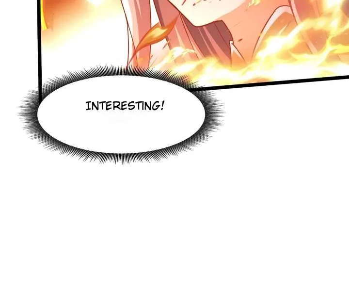Aura Recovery: I Get a New Skill Everyday Chapter 195 page 46