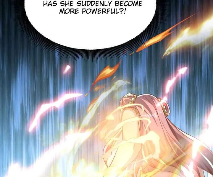 Aura Recovery: I Get a New Skill Everyday Chapter 195 page 42