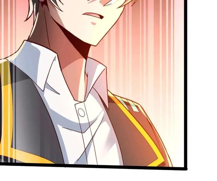 Aura Recovery: I Get a New Skill Everyday Chapter 194 page 79