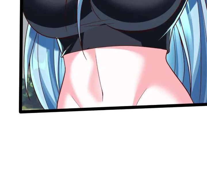 Aura Recovery: I Get a New Skill Everyday Chapter 194 page 65