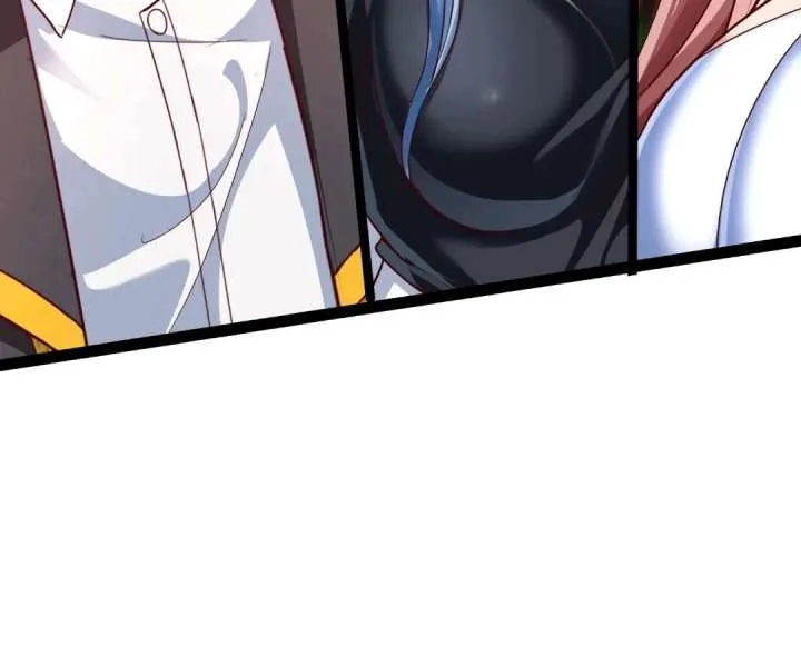Aura Recovery: I Get a New Skill Everyday Chapter 194 page 82