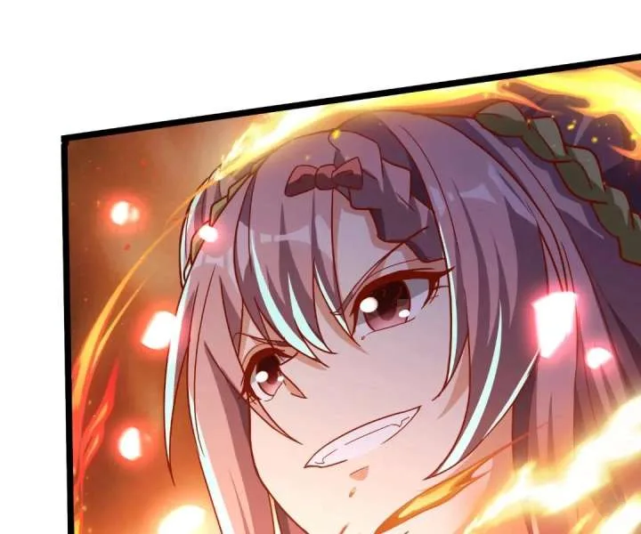 Aura Recovery: I Get a New Skill Everyday Chapter 195 page 45