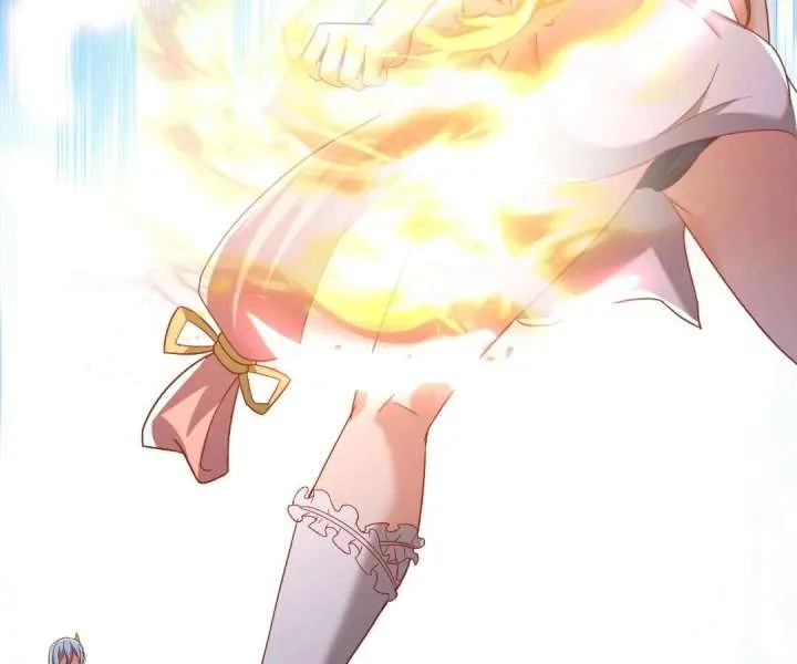 Aura Recovery: I Get a New Skill Everyday Chapter 195 page 43