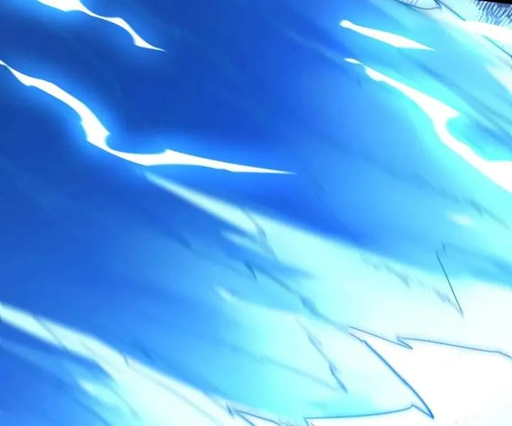 Aura Recovery: I Get a New Skill Everyday Chapter 195 page 39