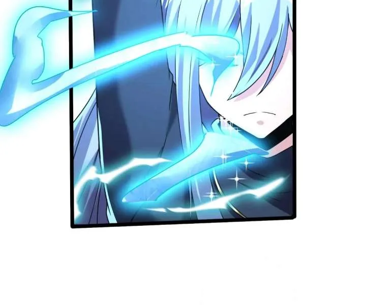 Aura Recovery: I Get a New Skill Everyday Chapter 195 page 29