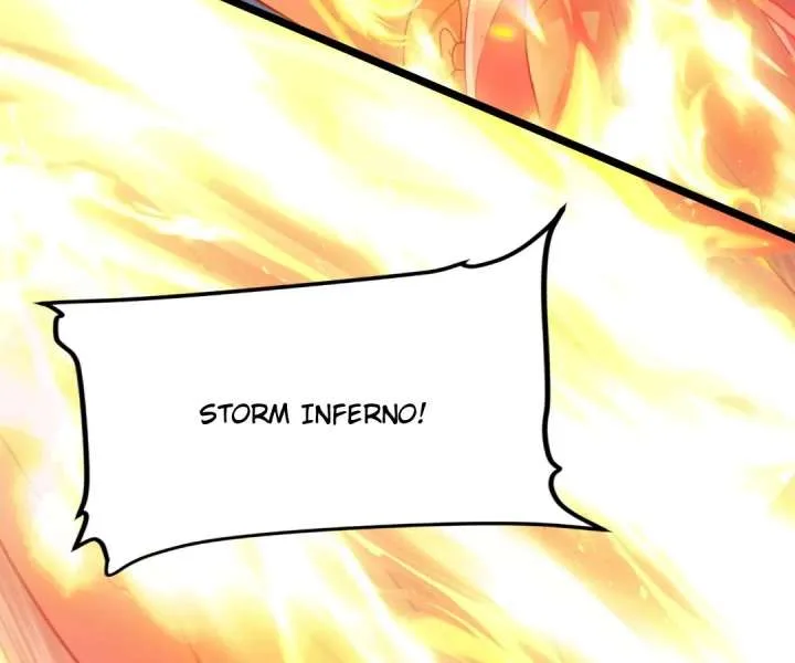 Aura Recovery: I Get a New Skill Everyday Chapter 195 page 53