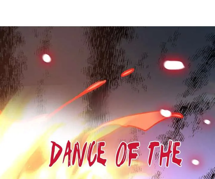 Aura Recovery: I Get a New Skill Everyday Chapter 195 page 47