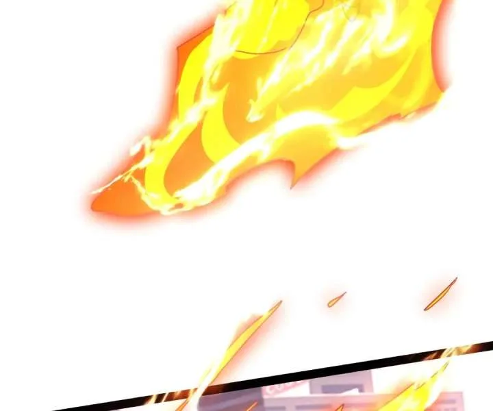 Aura Recovery: I Get a New Skill Everyday Chapter 194 page 69