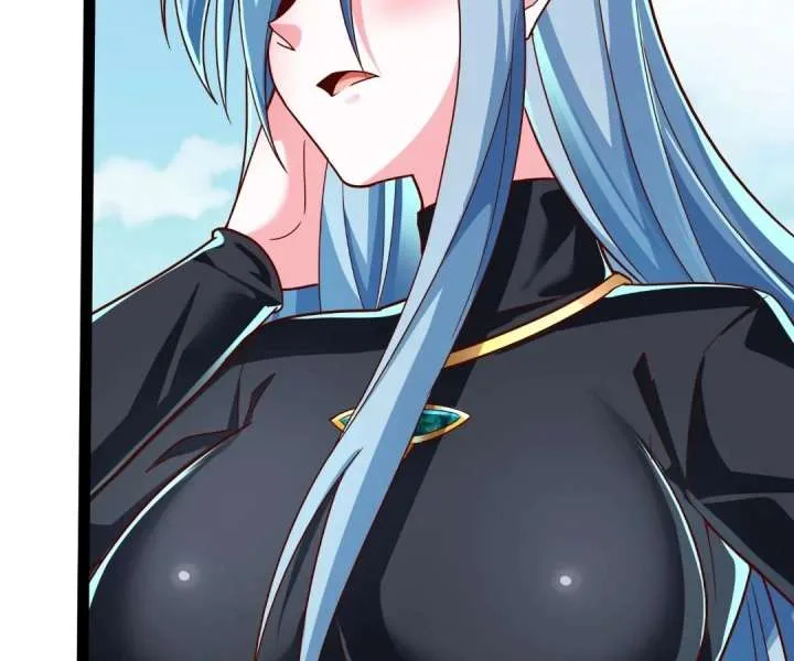 Aura Recovery: I Get a New Skill Everyday Chapter 194 page 64