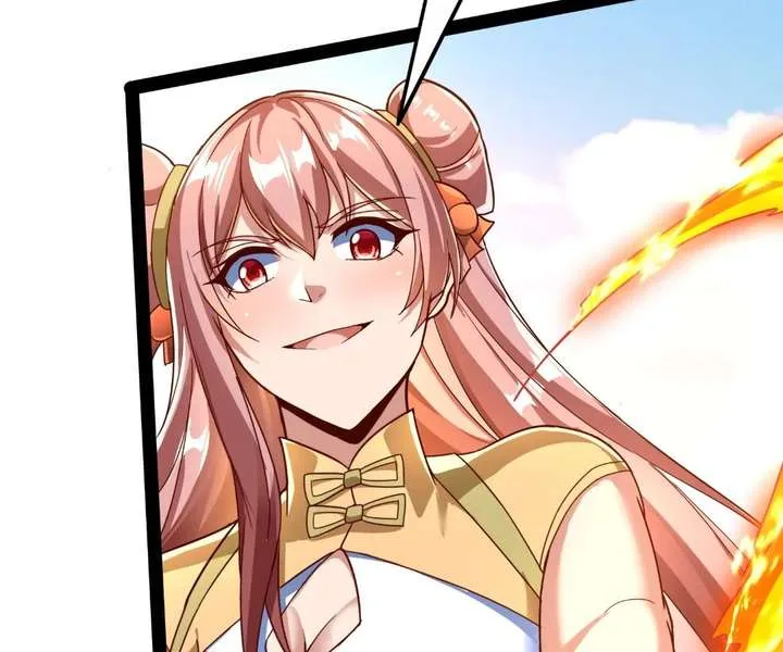 Aura Recovery: I Get a New Skill Everyday Chapter 194 page 67