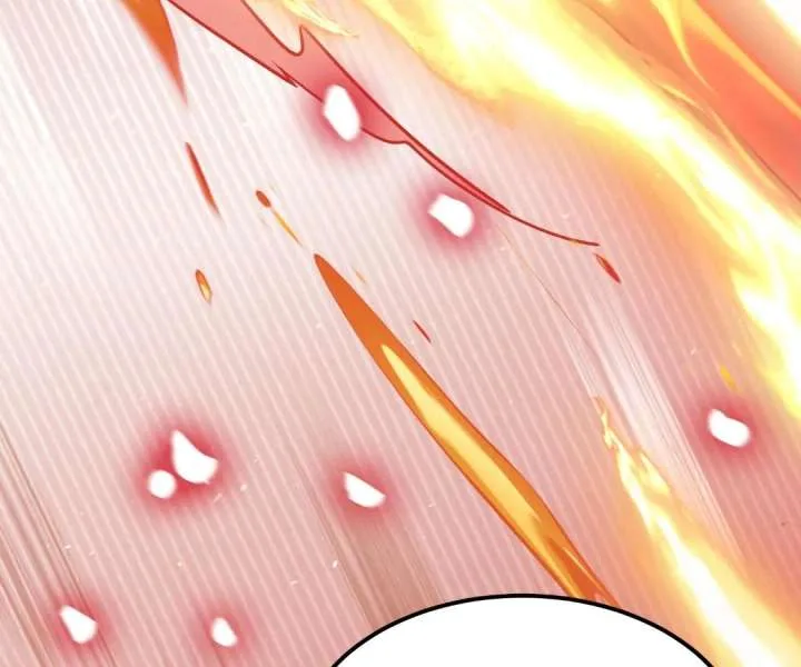 Aura Recovery: I Get a New Skill Everyday Chapter 195 page 55