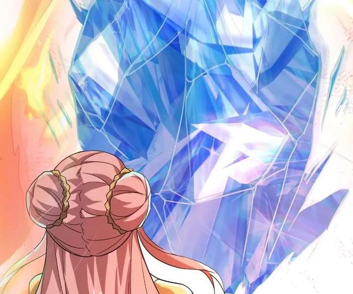 Aura Recovery: I Get a New Skill Everyday Chapter 195 page 75