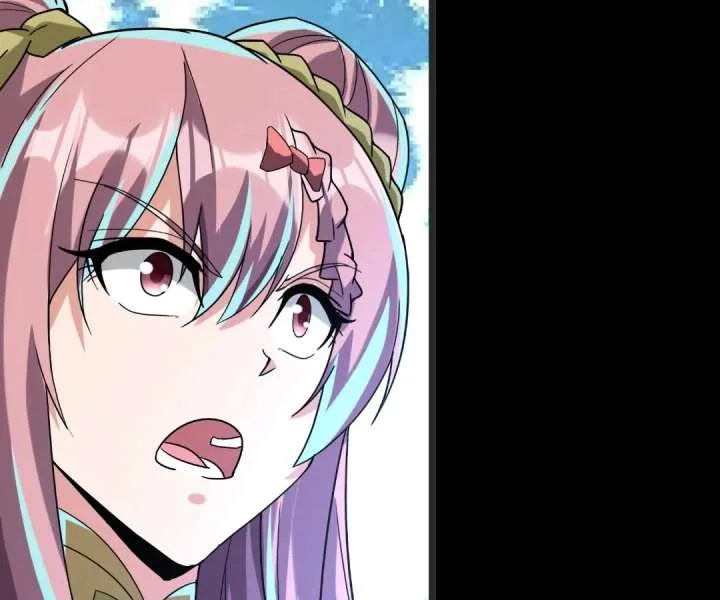 Aura Recovery: I Get a New Skill Everyday Chapter 195 page 69
