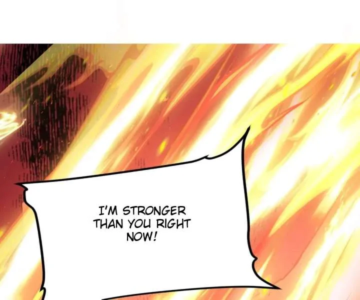 Aura Recovery: I Get a New Skill Everyday Chapter 195 page 62