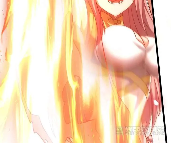 Aura Recovery: I Get a New Skill Everyday Chapter 195 page 60