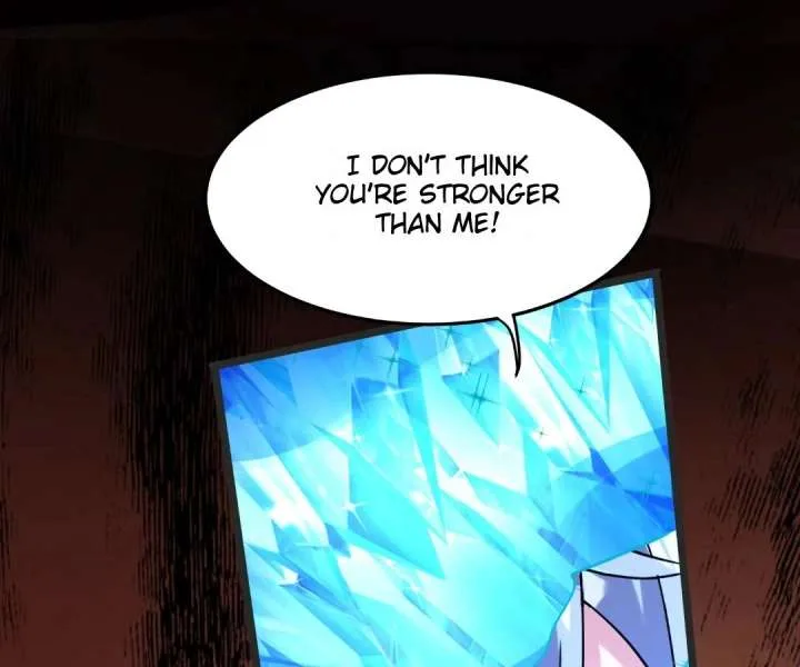 Aura Recovery: I Get a New Skill Everyday Chapter 195 page 71