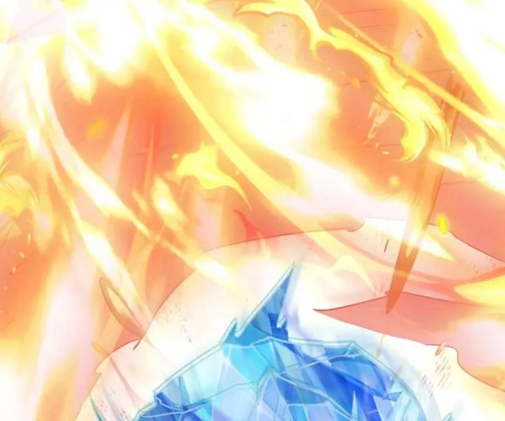 Aura Recovery: I Get a New Skill Everyday Chapter 195 page 74