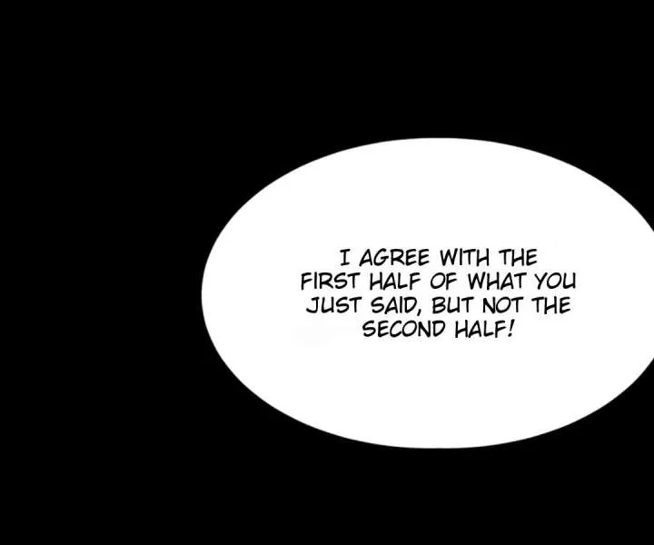 Aura Recovery: I Get a New Skill Everyday Chapter 195 page 67