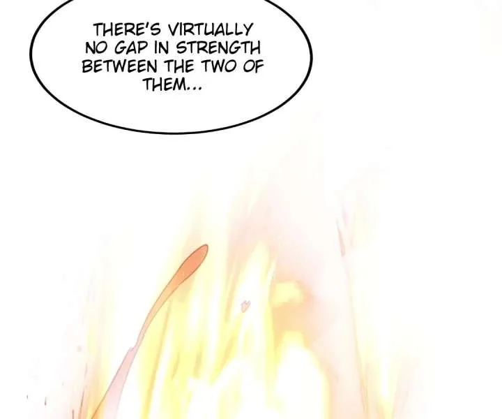 Aura Recovery: I Get a New Skill Everyday Chapter 195 page 58