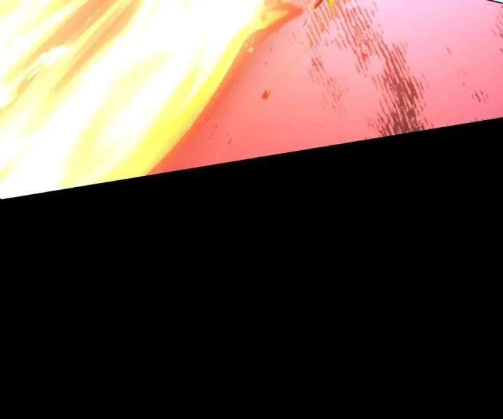 Aura Recovery: I Get a New Skill Everyday Chapter 195 page 66