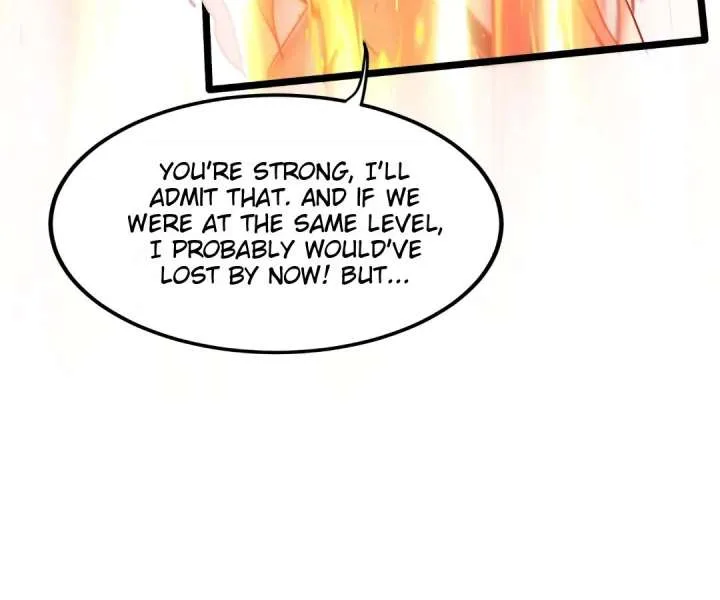 Aura Recovery: I Get a New Skill Everyday Chapter 195 page 61