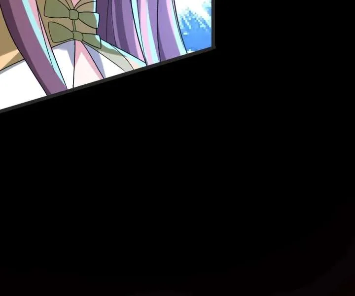Aura Recovery: I Get a New Skill Everyday Chapter 195 page 70