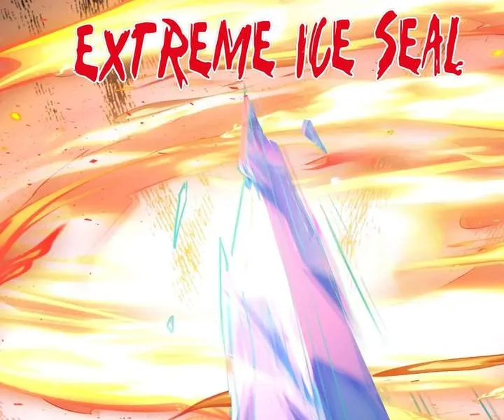 Aura Recovery: I Get a New Skill Everyday Chapter 196 page 3