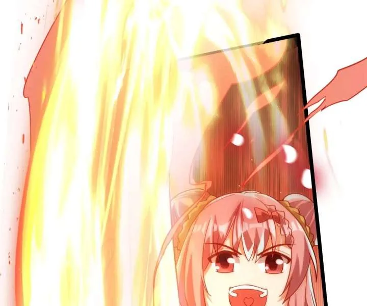 Aura Recovery: I Get a New Skill Everyday Chapter 195 page 59