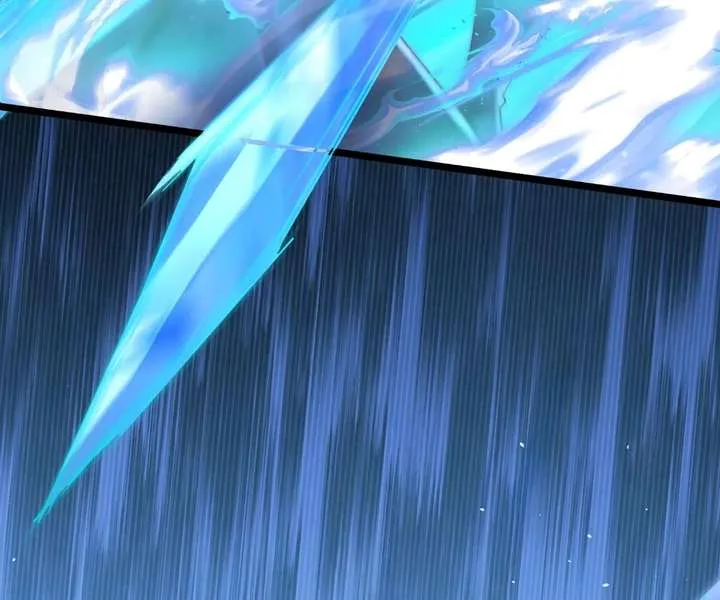 Aura Recovery: I Get a New Skill Everyday Chapter 196 page 8