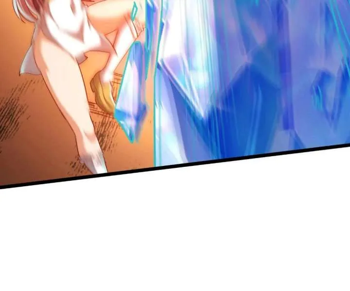 Aura Recovery: I Get a New Skill Everyday Chapter 196 page 5