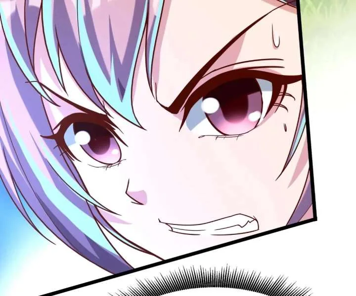Aura Recovery: I Get a New Skill Everyday Chapter 196 page 13