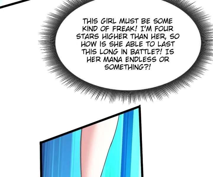 Aura Recovery: I Get a New Skill Everyday Chapter 196 page 14