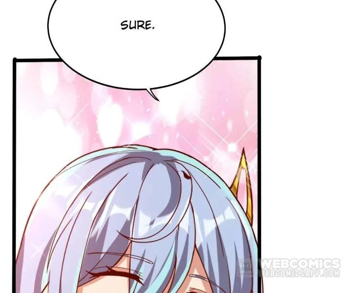 Aura Recovery: I Get a New Skill Everyday Chapter 196 page 28